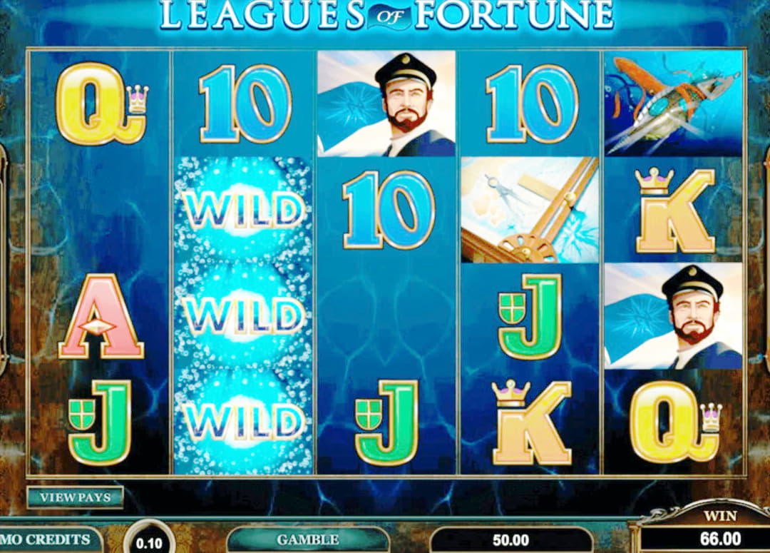 350% Match at a Casino at Casino-X