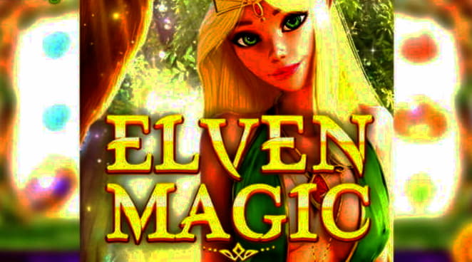 55% Match at a casino at Get Lucky Casino