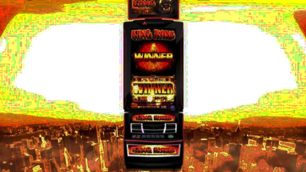 55 Free casino spins at Buran Casino