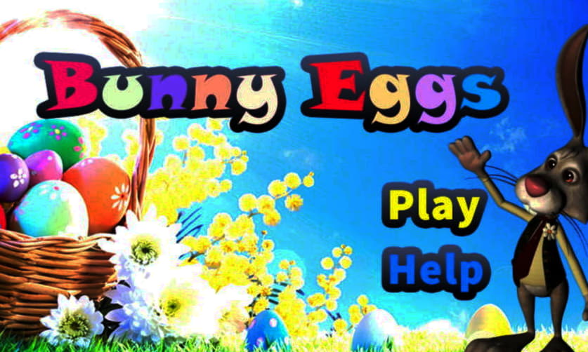 540% Casino match bonus at bWin Casino