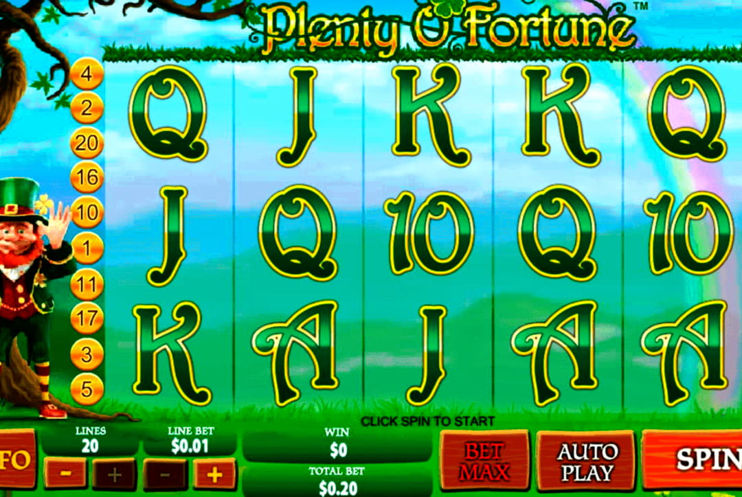 $1220 NO DEPOSIT CASINO BONUS at Gamebookers Casino