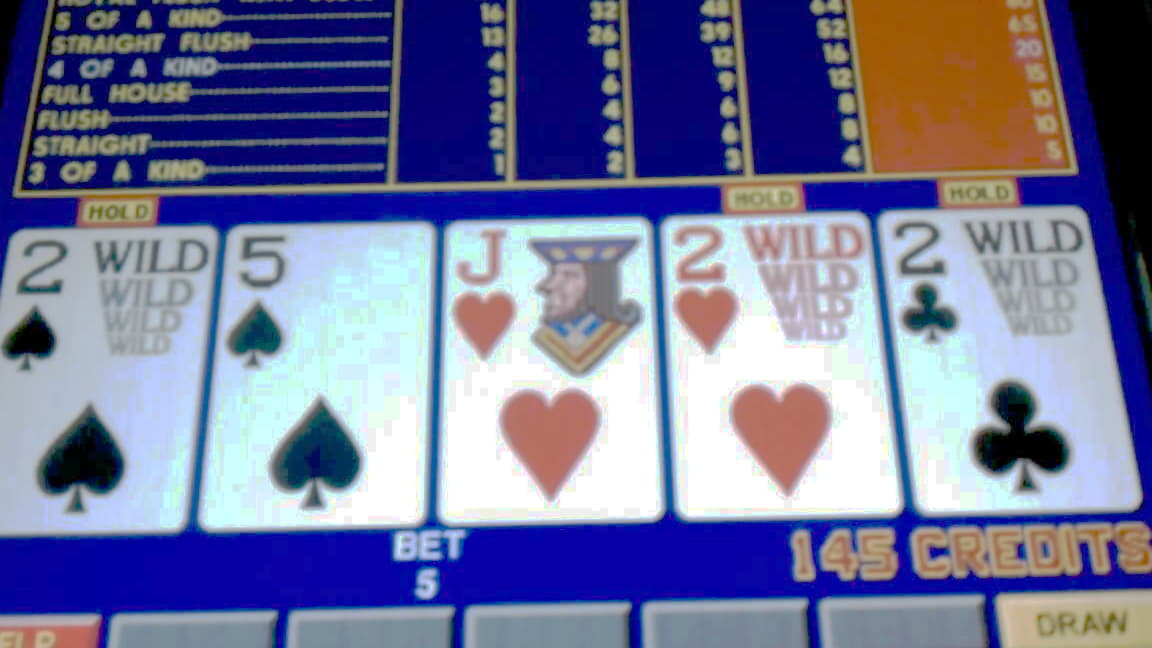 £840 Online Casino Tournament at Get Lucky Casino