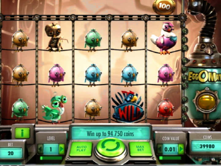 Eur 515 Free casino chip at Get Lucky Casino