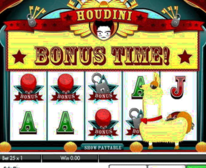 225% First deposit bonus at River Belle Casino
