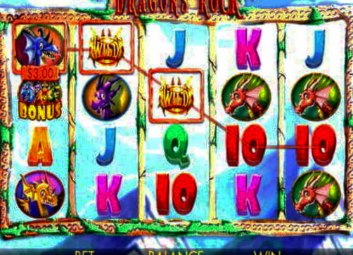 ﻿$111 Free Casino Chip at Casino-X