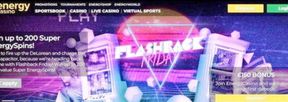 Eur 765 Casino tournaments freeroll at Get Lucky Casino