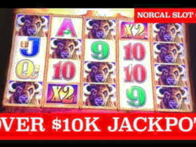 $750 Casino tournaments freeroll at Boa Boa Casino