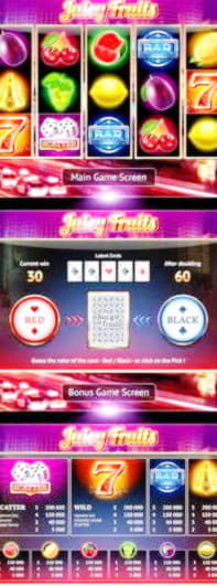 £545 Free Casino Chip at Party Casino