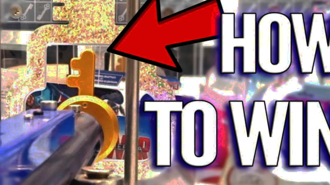 €400 Tournament at Gamebookers Casino