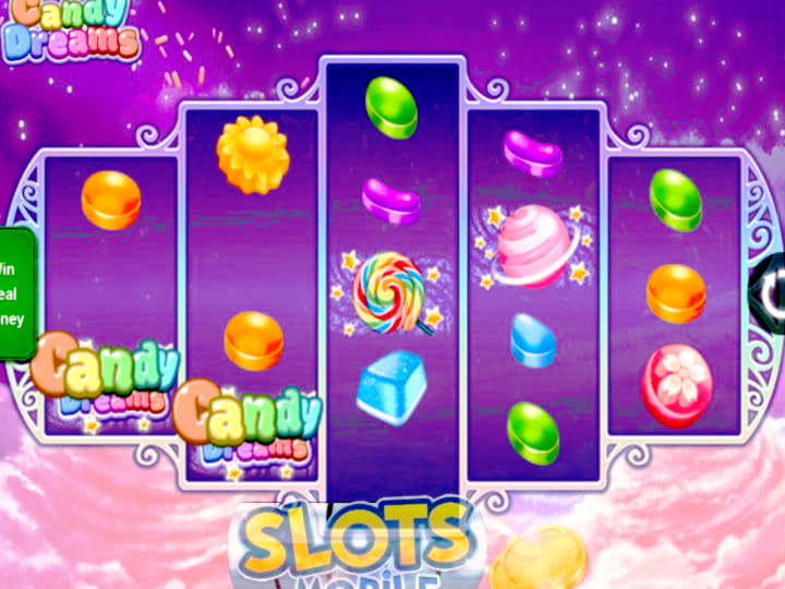 615% Best signup bonus casino at Inter Casino