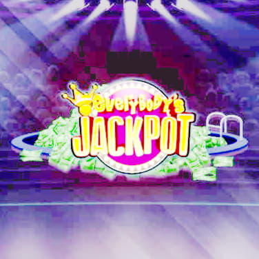 €925 Free Casino Tournament at Come On Casino