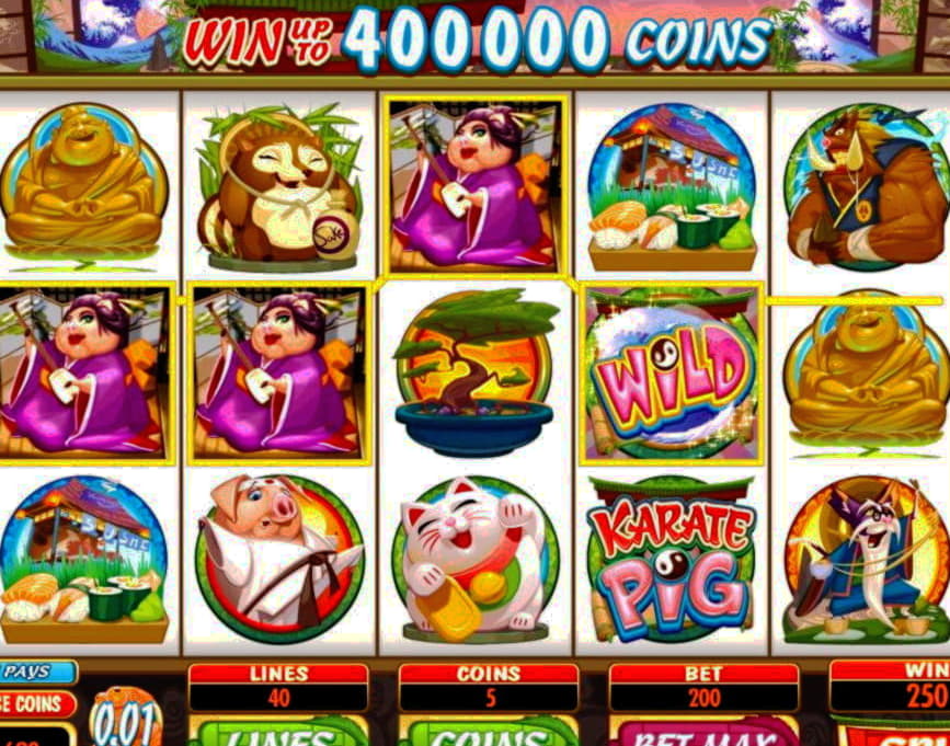 240 free spins no deposit casino at Casino-X