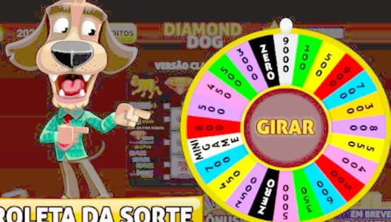 95 Loyal Free Spins! at Gamebookers Casino