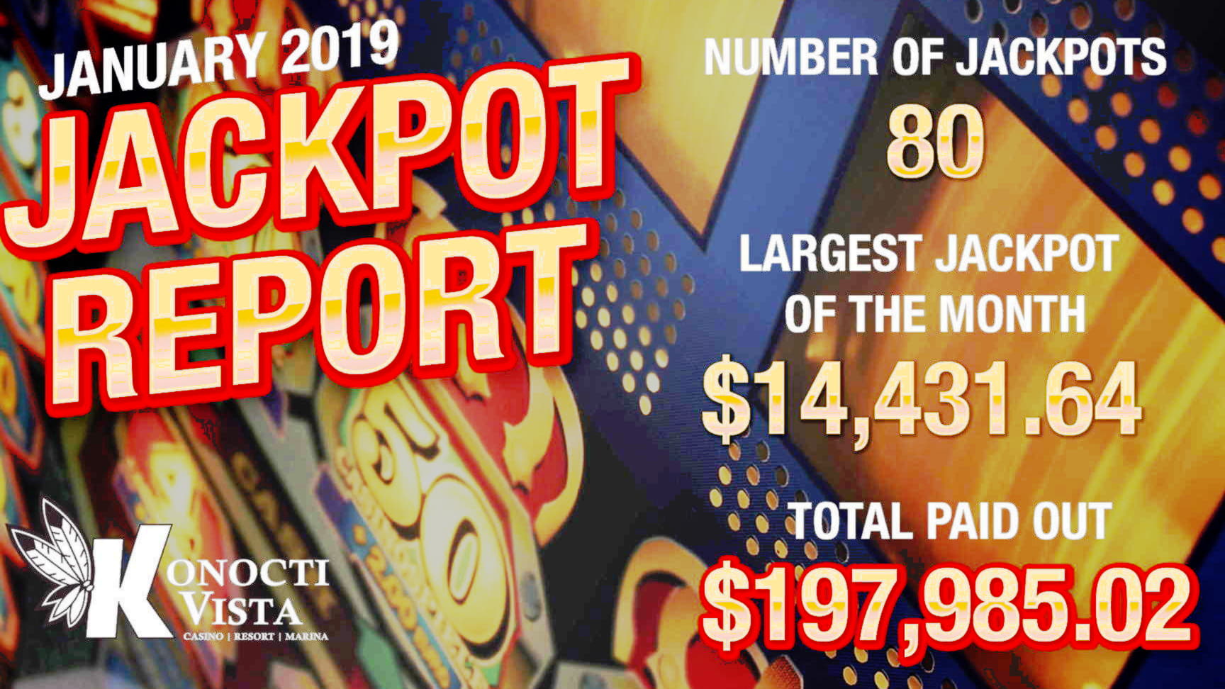 $2915 No Deposit Bonus Casino at Boa Boa Casino