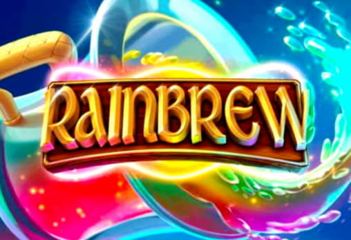 EUR 295 Daily freeroll slot tournament at 888 Casino