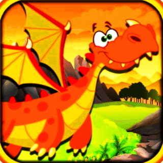 88 Free spins casino at River Belle Casino