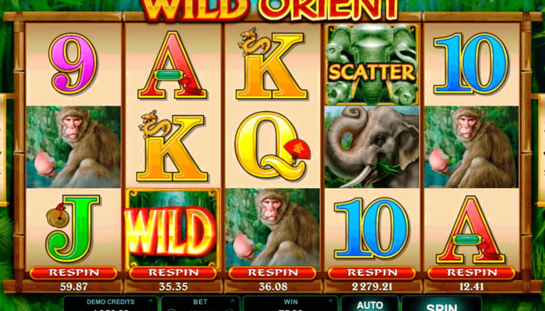 $315 Free Casino Chip at Party Casino