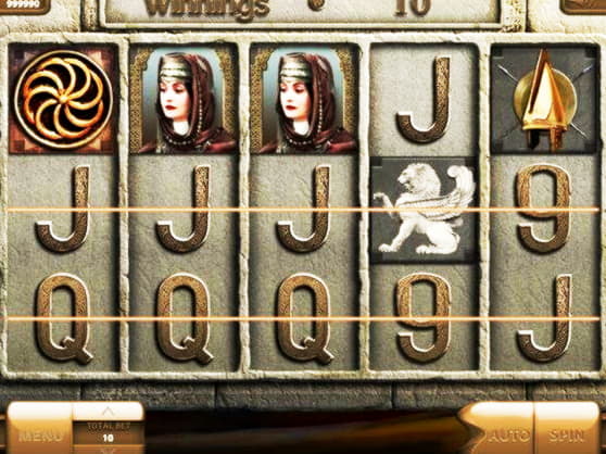 285 free spins no deposit at River Belle Casino