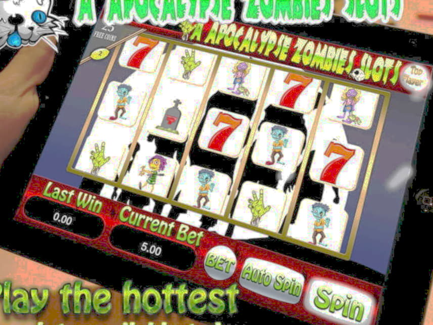 $4465 No deposit casino bonus at YoYo Casino