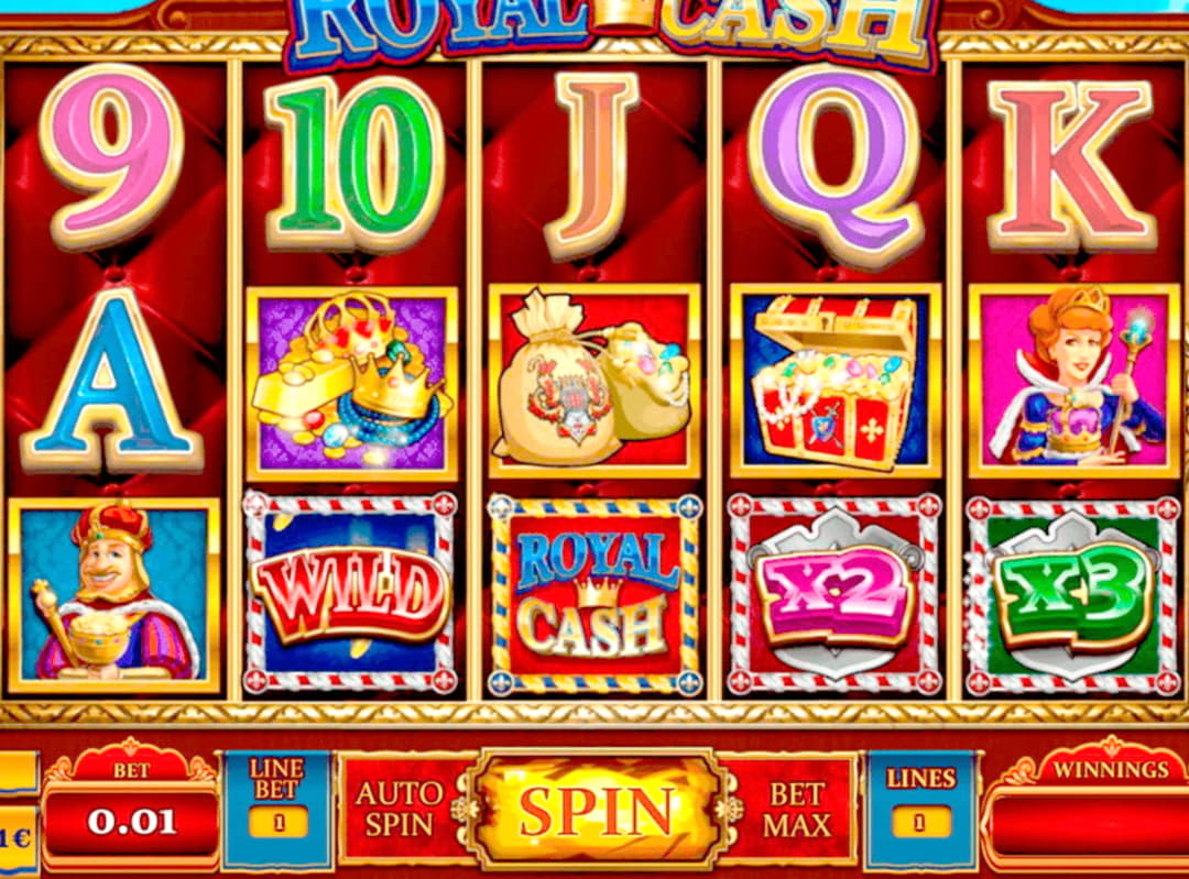 €2995 No deposit at Reload Bet Casino