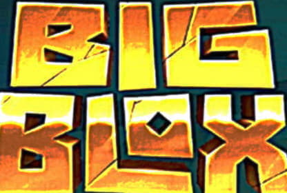 $690 Free Money at Reload Bet Casino
