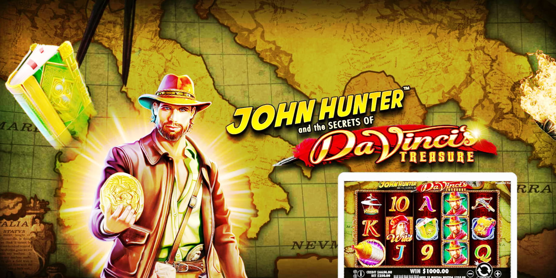 EUR 775 Online Casino Tournament at Boa Boa Casino