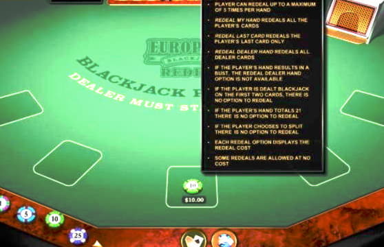 £860 Casino Tournament at Platinum Play Casino