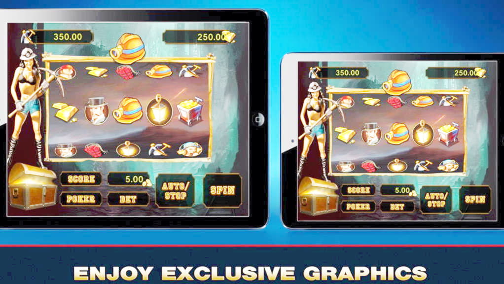 111 free spins no deposit casino at 888 Casino