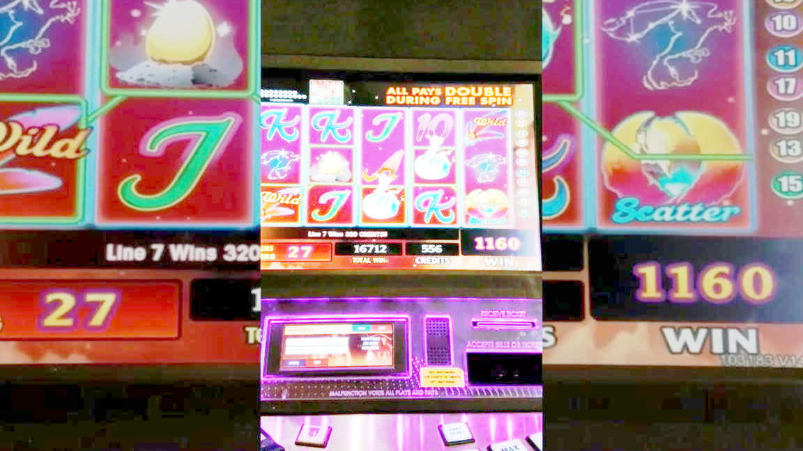 930% casino match bonus at Spin Palace Casino