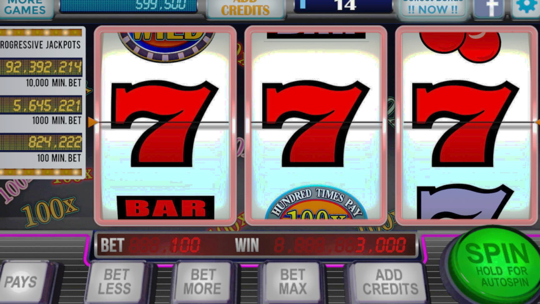 EUR 3910 No Deposit Bonus Casino at Gamebookers Casino
