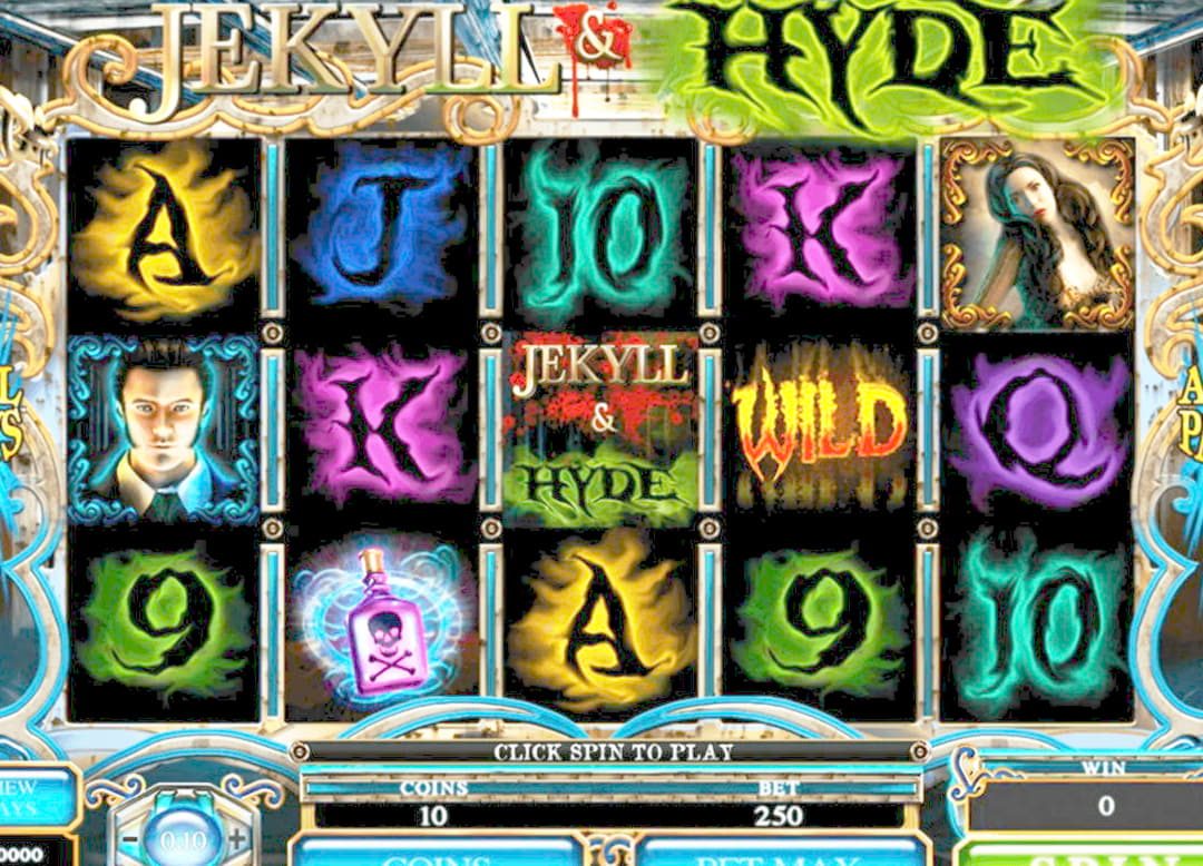 €1840 No deposit bonus at Casino-X