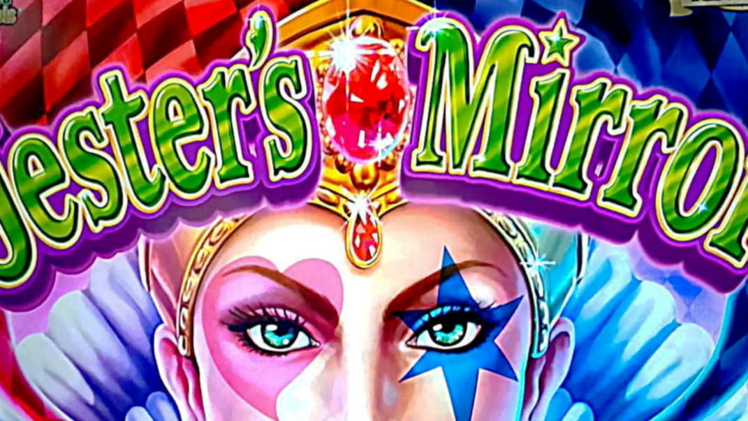 €440 Free chip casino at Get Lucky Casino