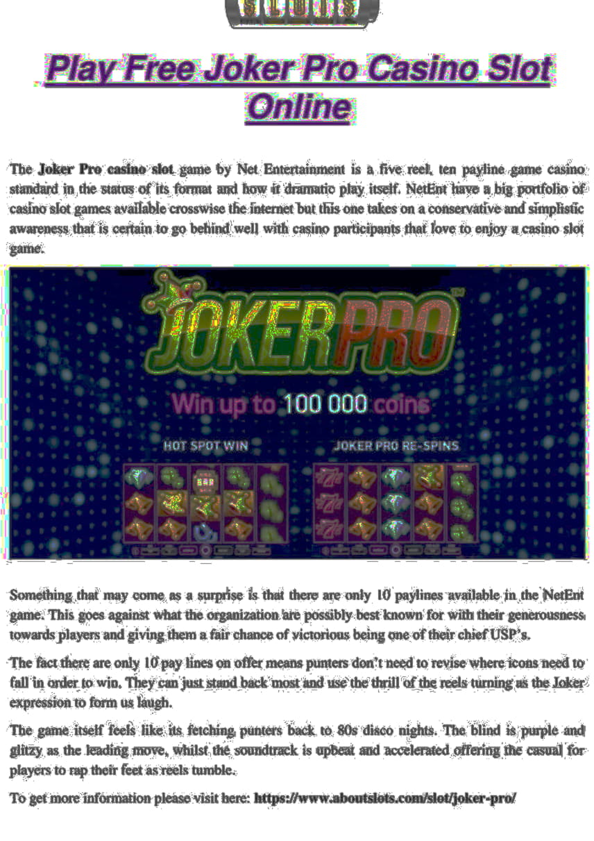 920% Signup Casino Bonus at Casino com