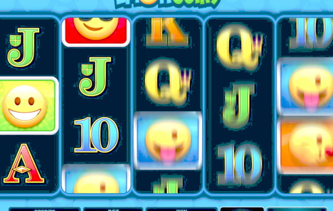 70 Free Casino Spins at William Hill Casino