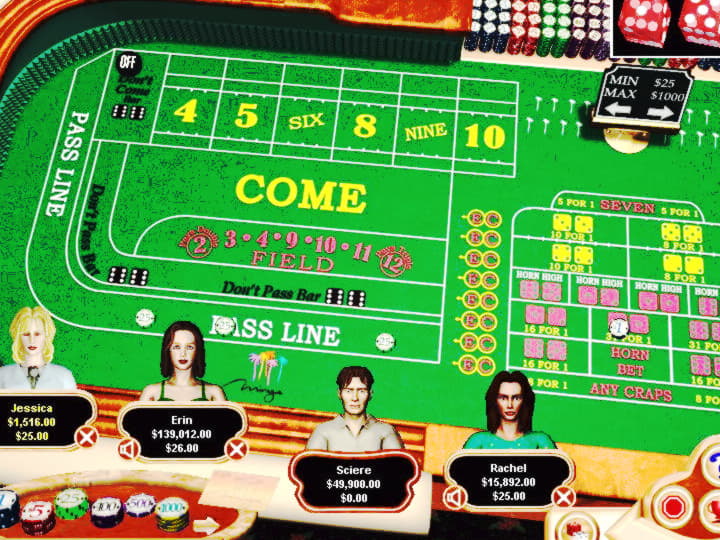 175 free spins no deposit casino at Treasure Island Jackpots Casino (Australia Casino Mirror)