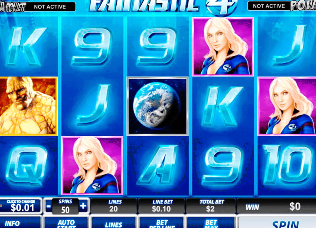 €380 Daily freeroll slot tournament at Party Casino