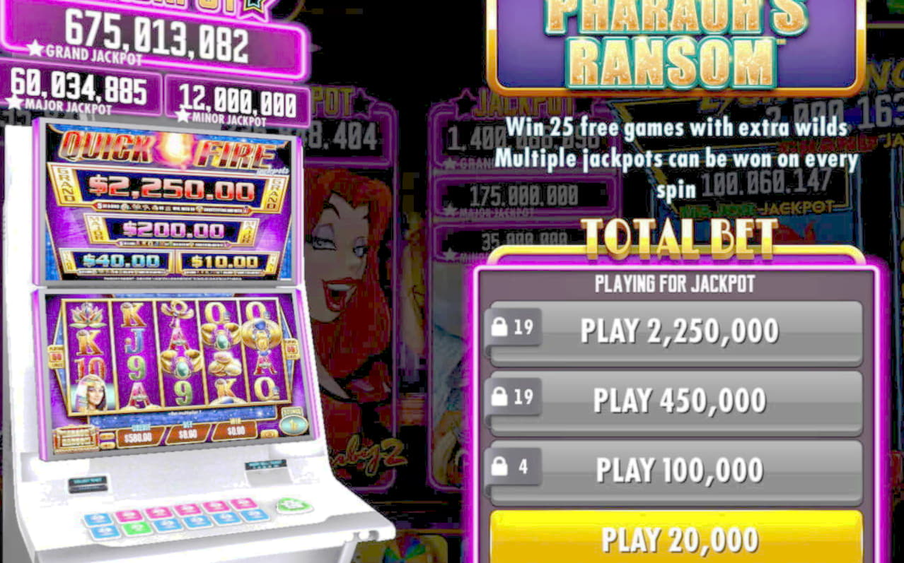 €225 Daily freeroll slot tournament at CasiPlay Casino