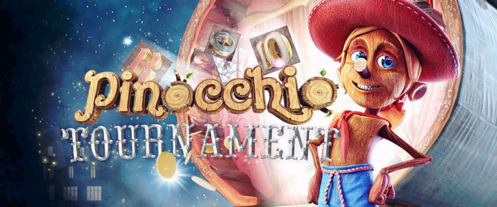 $305 Free Chip at Spin Palace Casino