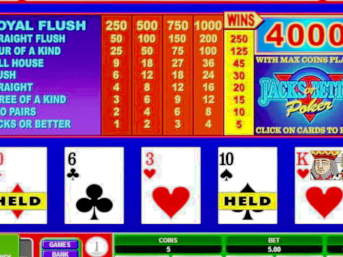 710% Match Bonus Casino at Come On Casino