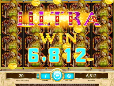 $130 Free chip at Casino-X