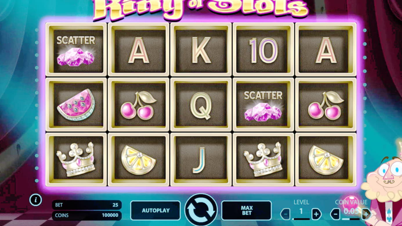 £905 Mobile freeroll slot tournament at William Hill Casino
