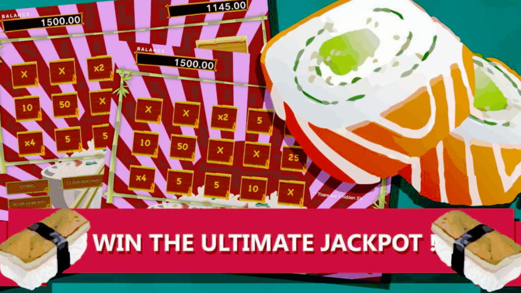 EUR 4000 NO DEPOSIT BONUS CODE at Casino-X