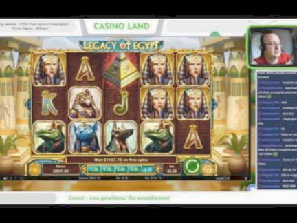 €560 Casino tournaments freeroll at Spin Palace Casino