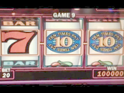 810% Match Bonus at Cadoola Casino