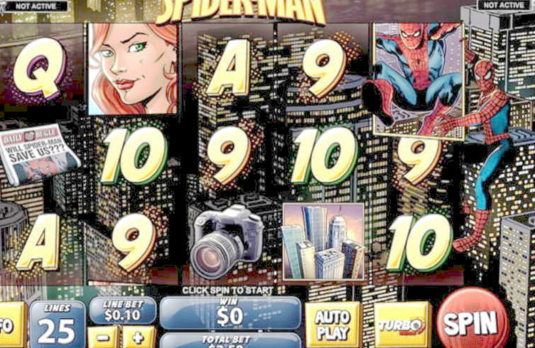£710 Free Casino Tournament at 777 Casino