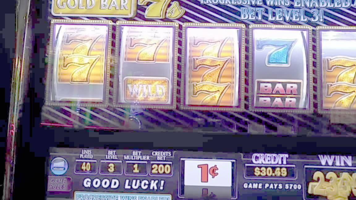 Eur 525 NO DEPOSIT BONUS CODE at CasiPlay Casino