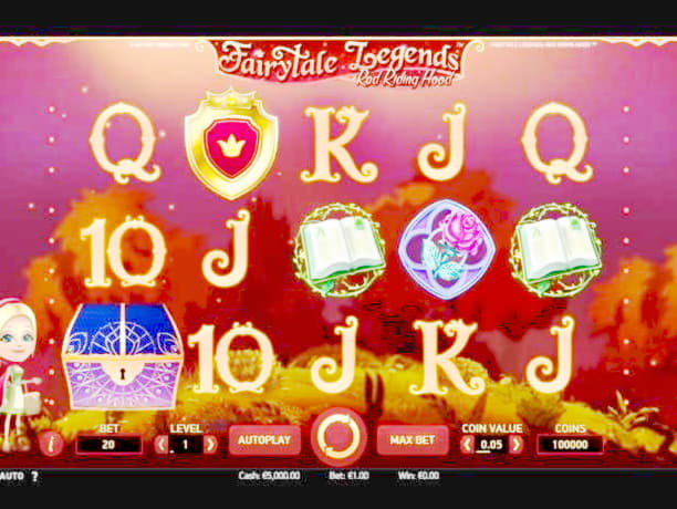 285% No Rules Bonus! at 777 Casino