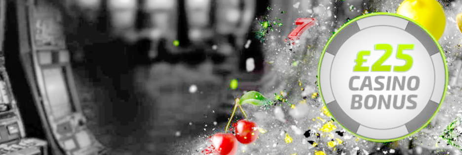 €240 Free Chip at Inter Casino