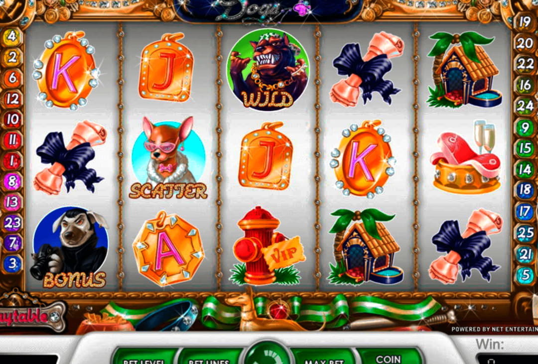 415% Match at a Casino at Treasure Island Jackpots Casino (Sloto Cash Mirror)