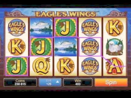 $610 Tournament at Reload Bet Casino